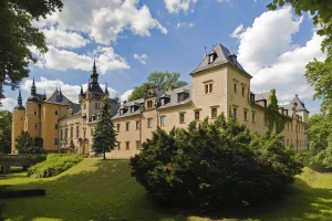 Everyday guided tours in Wroclaw
